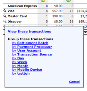 Easy_Pay_Direct_Payment_Gateway