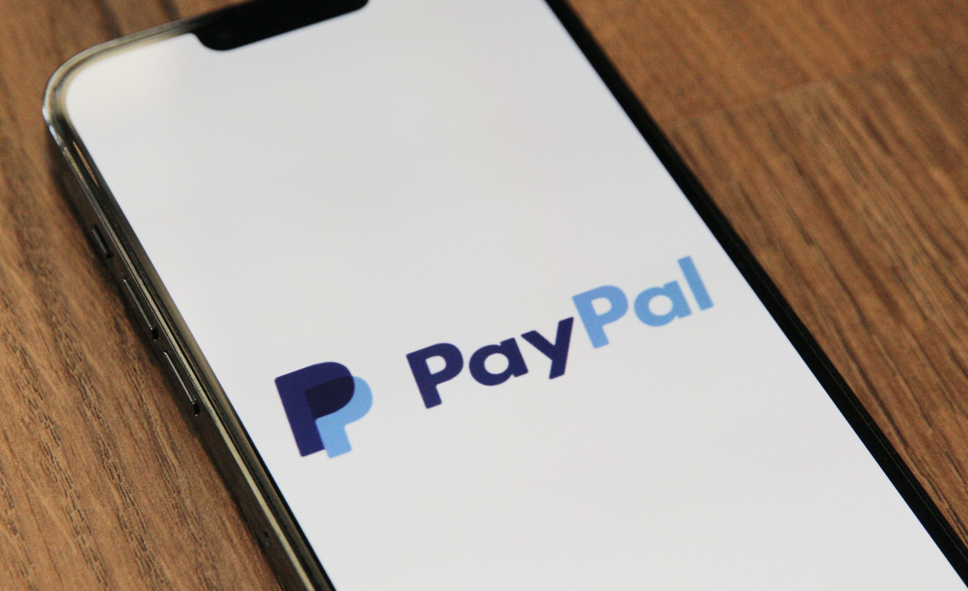 Paypal Fees