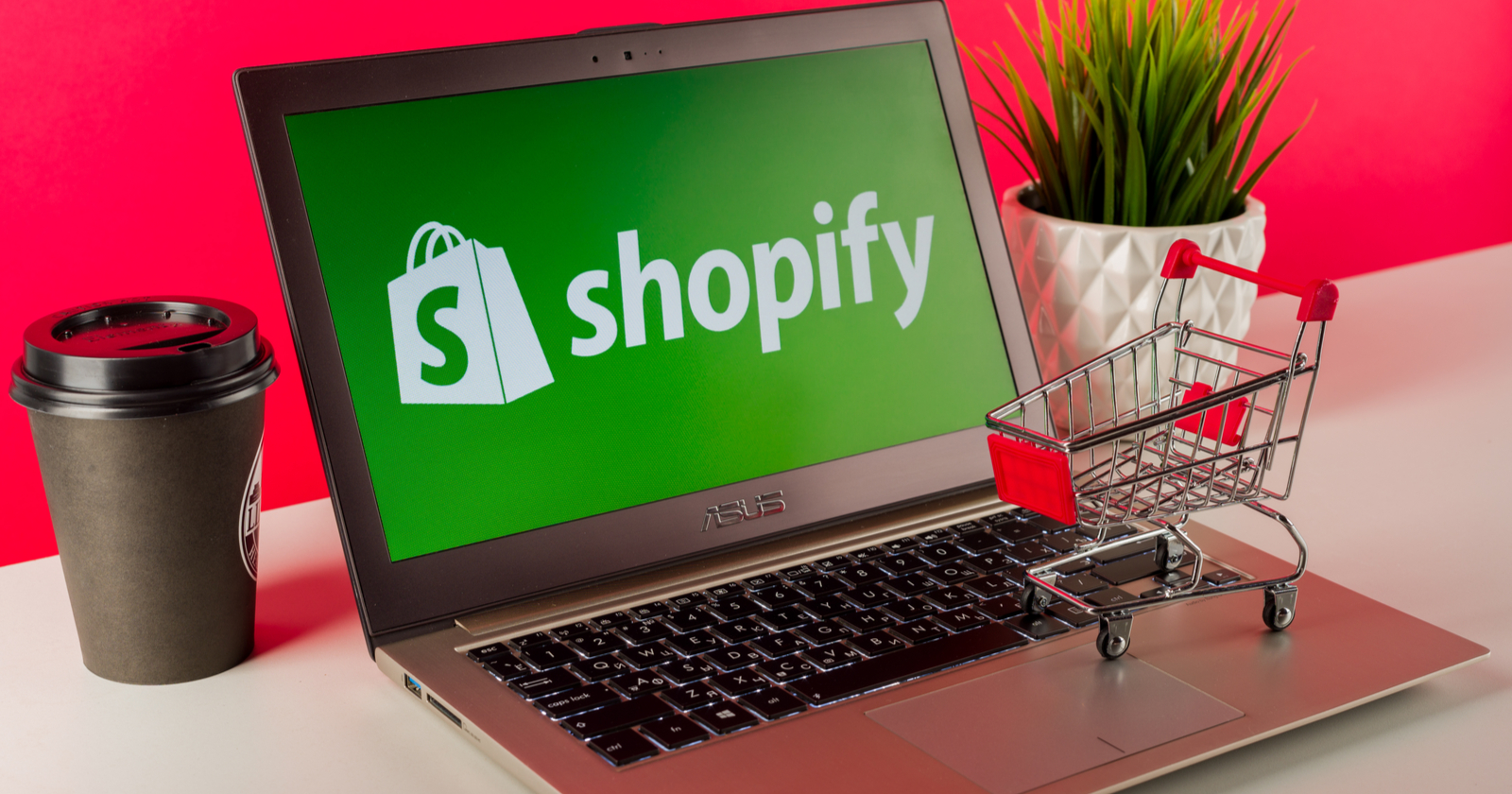 Your Shopify Payments account is on hold…Now What?